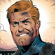 Illustration for article titled Your Guide to Steve Rogers Terrible, Horrible, No Good, Very Evil Year